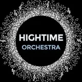 HIGHTIME ORCHESTRA - актуальная музыка