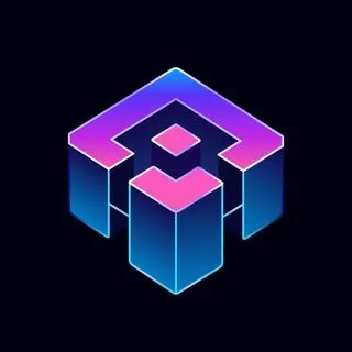 HiHash - нейросеть майнинг