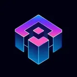 HiHash - minería de redes neuronales