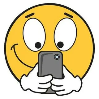 Смешные анекдоты в видео