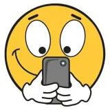 Funny anecdotes in video