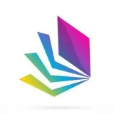 All currentaffairsPDF - news
