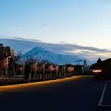 We Hike Armenia - походы