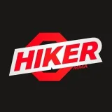 HIKERMMA - MMA news