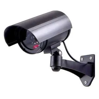 Ethio Security Camera - камеры CCTV