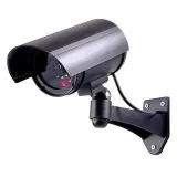 Ethio Security Camera - камеры CCTV