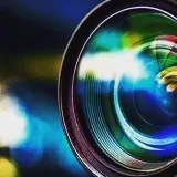 Hikvision YouTube - Уроки