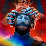 HIL STAND - стенд HIL