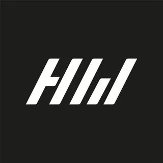 Hile Wallpaper - обои для экрана