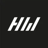 HileWallpaper - screen wallpaper