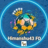 Himanshu Sports Insights - спортивные прогнозы