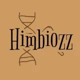 Himbiozz - химбио русский язык