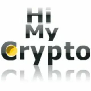 BitMex & Binance Signal - сигналы