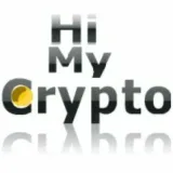 BitMex & Binance Signal - сигналы