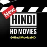 Hindi dubbed - фильмы и сериалы