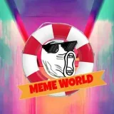 MemesWorld - memes divertidos