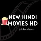 Hindi MoviesHD - Películas indias