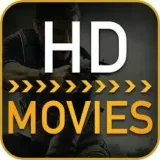 Películas de HOLLYwood Hd - HD-film