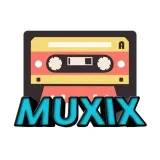 MUXIX HINDI SONGSHindi songs.