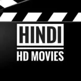 Hindi HD movies - Фильмы на хинди