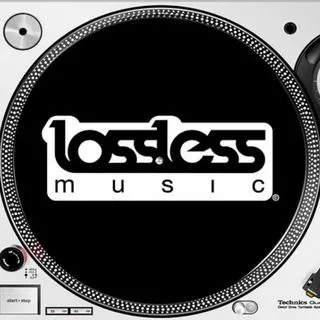 Hindi Lossless Music - инди музыка