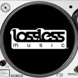 Hindi Lossless Music- Indie music.