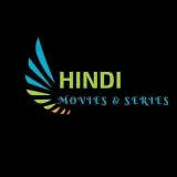 Hindi Movies & Series - Фильмы и сериалы