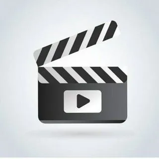 Hindi Movies Hd - Фильмы HD