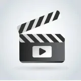 Hindi MoviesHd - HD films