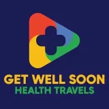 GET WELL SOON - лечение в Индии