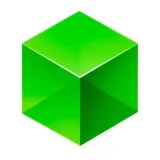 Hi-News.ru - новости науки