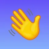 Hi no code - No code development