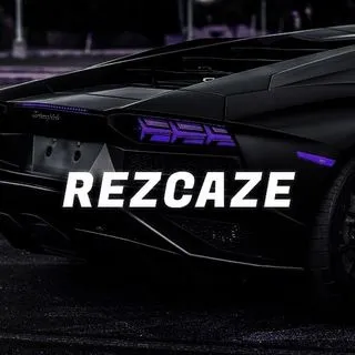 Rap Beatz - битые для рэпа