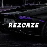 Rap Beatz - roto para rap