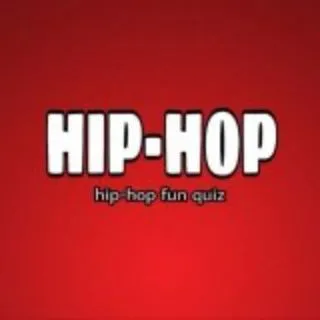 Hip Hop & RNB Arena - арена хип-хоп и RNB