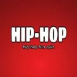 Hip Hop & RNB Arena - арена хип-хоп и RNB