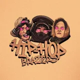 HIP-HOP BRAZZERS - Noticias de rap