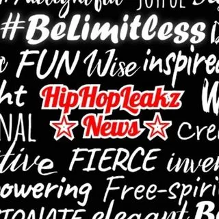 HipHopLeakz News - хип-хоп новости
