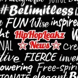 HipHopLeakz News - хип-хоп новости