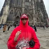 Hiphopologist- Hip-hop music.