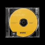 HipHopFree - free hip-hop