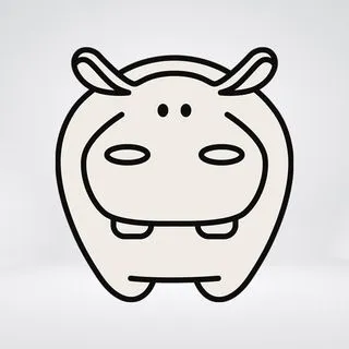 Hipo - стейкинг GRAM на TON