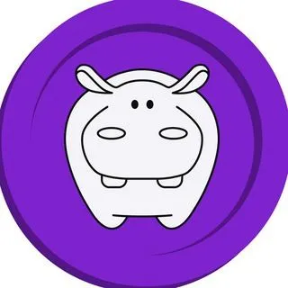 Hipo - liquid staking