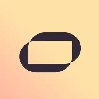HIPOLINK - контент сервису