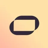 Servicio de contenido HIPOLINK