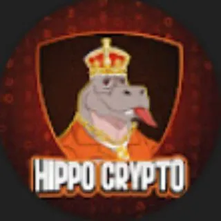 Hippo Crypto - криптоинфо