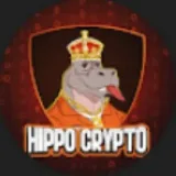 Hippo Crypto - криптоинфо