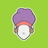 HipstersDatabaseScience- Data.Science