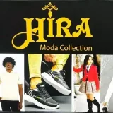 Hira Moda Collection - детская одежда оптом