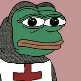 /his/ - исторические мемы